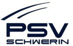 PSV Schwerin e. V. – Abteilung Judo